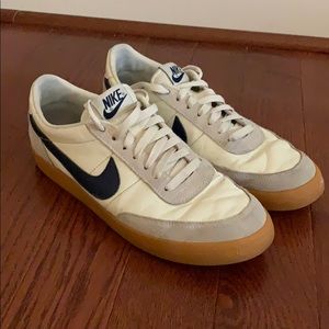 Nike Killshot 2 sneaker